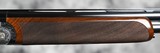Rizzini Artemis Light 20ga 28