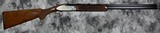 Rizzini Artemis Light 20ga 28