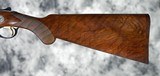Rizzini Artemis Light 20ga 28