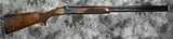 Beretta DT-11 PSA Pro 