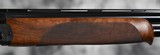 Beretta DT-11 PSA Pro 