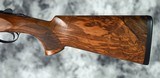 Beretta DT-11 PSA Pro 