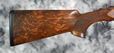 Beretta DT-11 PSA Pro 