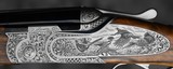 Beretta SL3 12 gauge game gun 28
