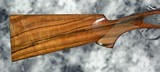 Beretta SL3 12 gauge game gun 28