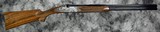 Beretta SL3 12 gauge game gun 28