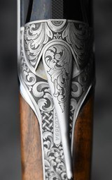 Beretta SL3 12 gauge game gun 28