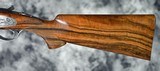 Beretta SL3 12 gauge game gun 28