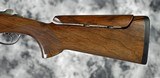 Beretta 694 B-Fast Sporting 12ga 32