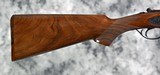 Rizzini BR552 Field Case Color 20ga 29