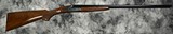 Rizzini BR552 Field Case Color 20ga 29