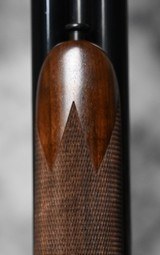 Rizzini BR552 Field Case Color 20ga 29