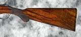 Rizzini Round Body SM Field 410 bore 29
