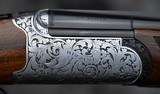 Rizzini Round Body SM Field 410 bore 29