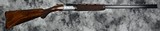 Rizzini Round Body SM Field 410 bore 29