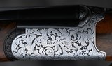 Rizzini Round Body SM Field 410 bore 29