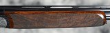 Rizzini Round Body SM Field 410 bore 29