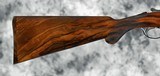 Rizzini Round Body SM Field 410 bore 29
