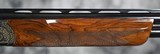 Krieghoff K80 Blued Gold Celtic II Skeet Special 12ga 30