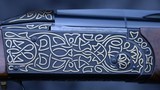 Krieghoff K80 Blued Gold Celtic II Skeet Special 12ga 30