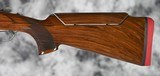 Krieghoff K80 Celtic II Sporting (479) PSA East - 8 of 8