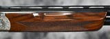 Krieghoff K80 Celtic II Sporting (479) PSA East - 7 of 8