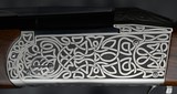 Krieghoff K80 Celtic II Sporting (479) PSA East - 1 of 8