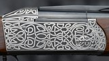 Krieghoff K80 Celtic II Sporting (479) PSA East - 2 of 8