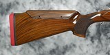 Krieghoff K80 Celtic II Sporting (479) PSA East - 6 of 8