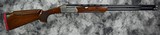 Krieghoff K80 Celtic II Sporting (479) PSA East - 5 of 8
