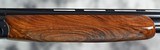 Perazzi HTS28 Lusso Case Color Sporting/Game 28ga 30