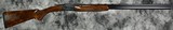 Perazzi HTS28 Lusso Case Color Sporting/Game 28ga 30