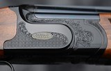 Caesar Guerini Invictus I M-Spec Sporting 12ga 34