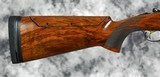 Caesar Guerini Invictus I M-Spec Sporting 12ga 34