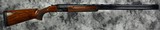 Caesar Guerini Invictus I M-Spec Sporting 12ga 34
