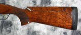 Caesar Guerini Invictus I M-Spec Sporting 12ga 34