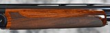 Caesar Guerini Invictus I M-Spec Sporting 12ga 34
