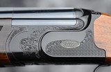 Caesar Guerini Invictus I M-Spec Sporting 12ga 34