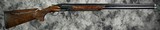 Beretta SL2 B-Fast Sporting 12ga 32