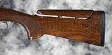 Beretta 694 B-Fast Sporting 12ga 32 - 6 of 6
