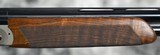 Beretta 694 B-Fast Sporting 12ga 32 - 5 of 6