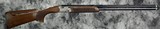 Beretta 694 B-Fast Sporting 12ga 32 - 3 of 6
