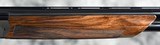 Beretta SL2 B-Fast Sporting 12ga 32