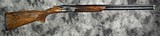 Beretta SL2 B-Fast Sporting 12ga 32