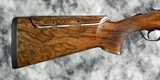 Beretta SL2 B-Fast Sporting 12ga 32