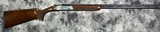 Rizzini BR110 Sporting 28ga 32