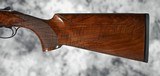 Rizzini BR110 Sporting 28ga 32