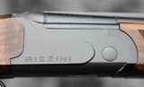 Rizzini BR110 Sporting 28ga 32