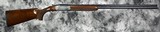 Rizzini BR110 Sporting 28ga 32