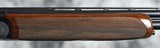 Rizzini BR110 Sporting 28ga 32